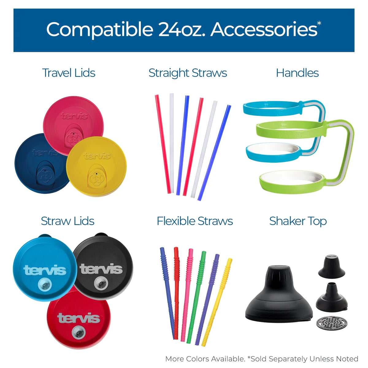 24oz Double Walled Insulated Tumbler Travel Cup N725