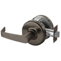 Cylindrical Lock K135295