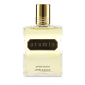 After Shave Lotion Splash 120ml X728