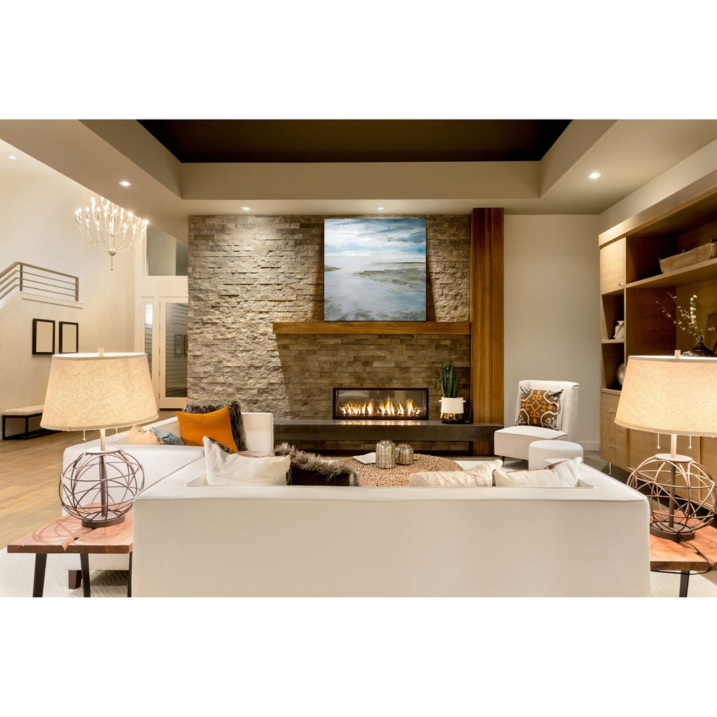 Gallery Wrapped Canvas 10x10 W619861