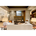 Gallery Wrapped Canvas 10x10 W619861