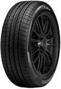 215/45R17 91V XL All Season Tire K62381