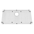 Stainless Steel Kitchen Sink Rack U515919