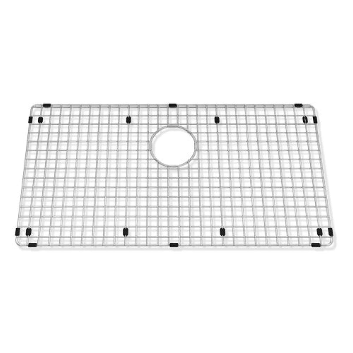 Stainless Steel Kitchen Sink Rack U515919