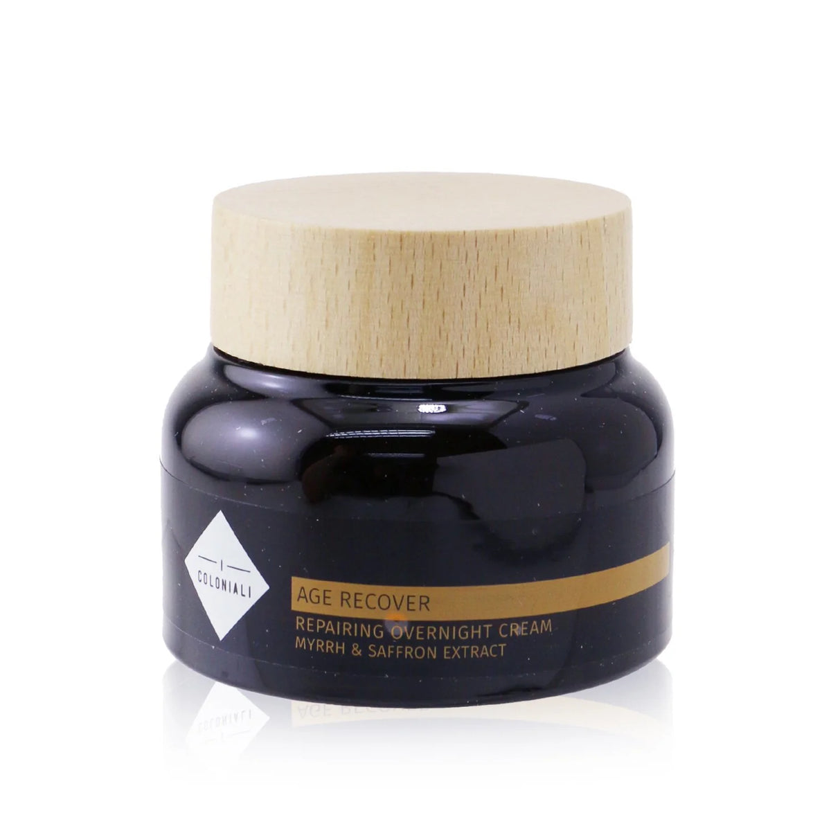 Repairing Overnight Cream 50ml R33517
