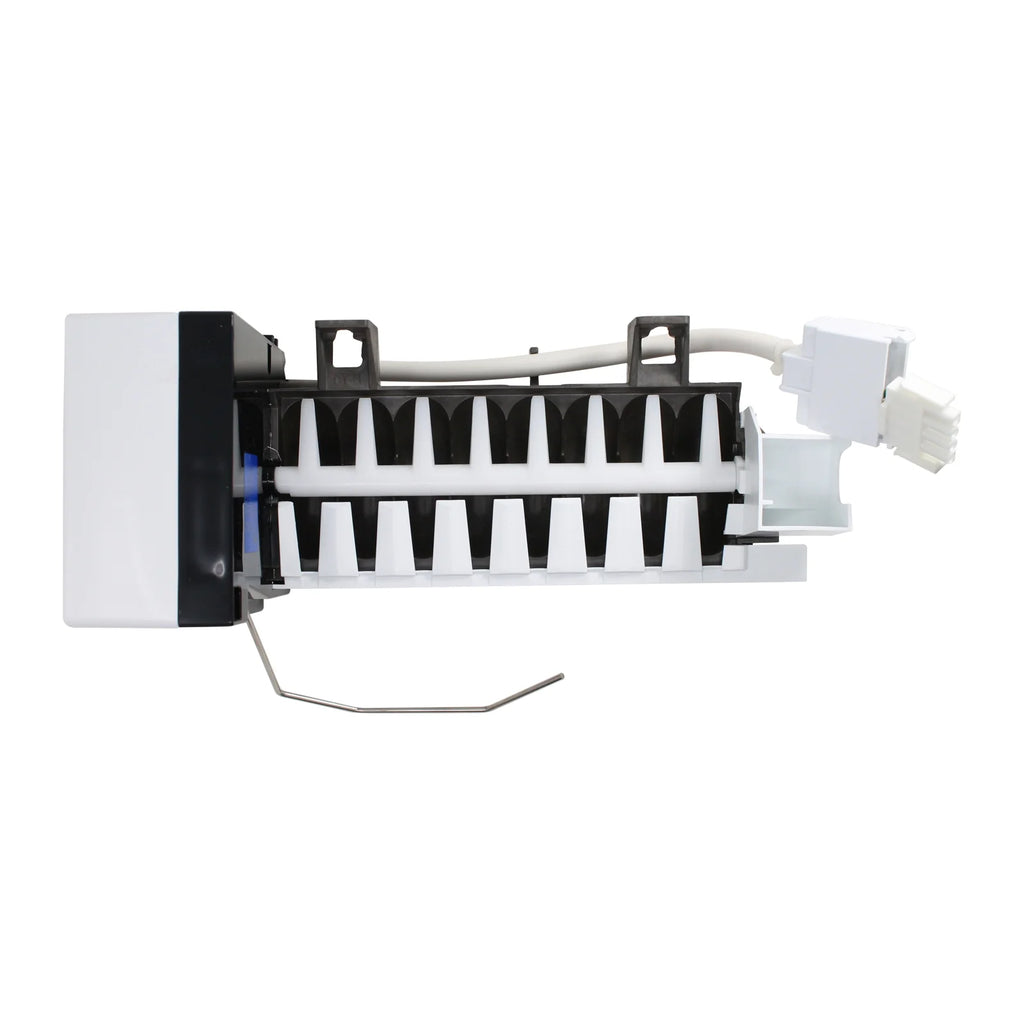 Refrigerator Ice Maker Replacement L2086