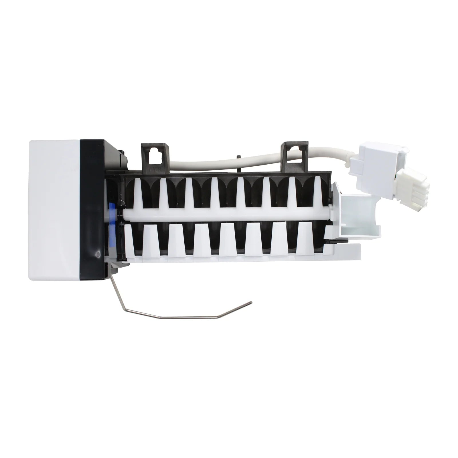 Refrigerator Ice Maker Replacement L2086