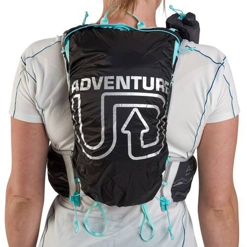 Adventure Vesta 5.0 S/M Night M5395