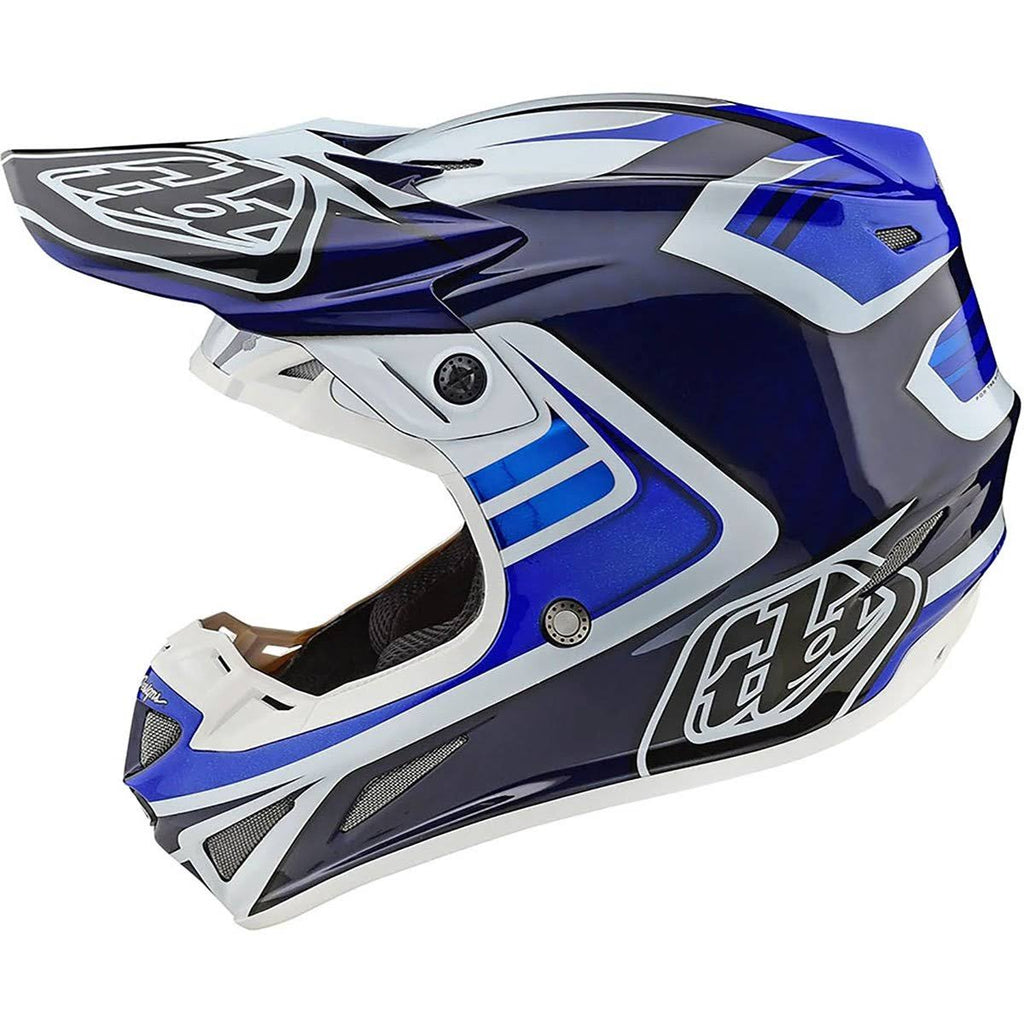Carbon Helmet MIPS D7066