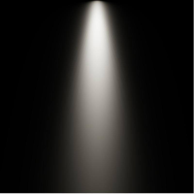 Copper Bronze LED High Output Trim O82662