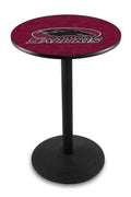 Pub Table G25464