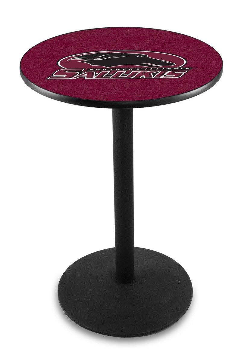 Pub Table G25464