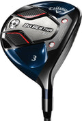 Fairway Wood N394311