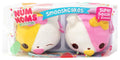 Squeeze Toy 2-Pack B3868