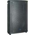 15 inch Passive Loudspeaker 600W Q393