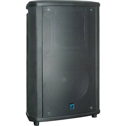 15 inch Passive Loudspeaker 600W Q393