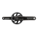 SRAM XX1 BB30 170mm Crankset O833