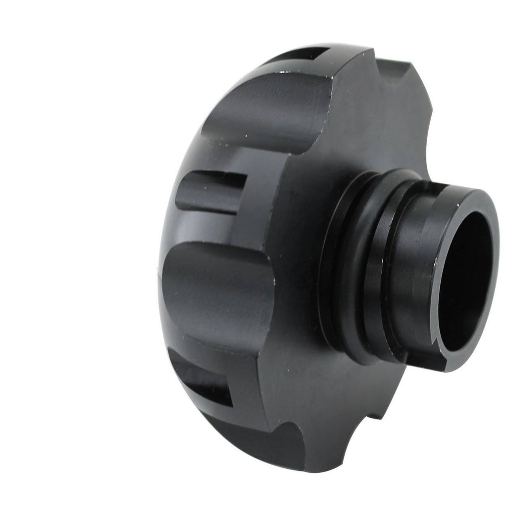 Oil Cap R116820