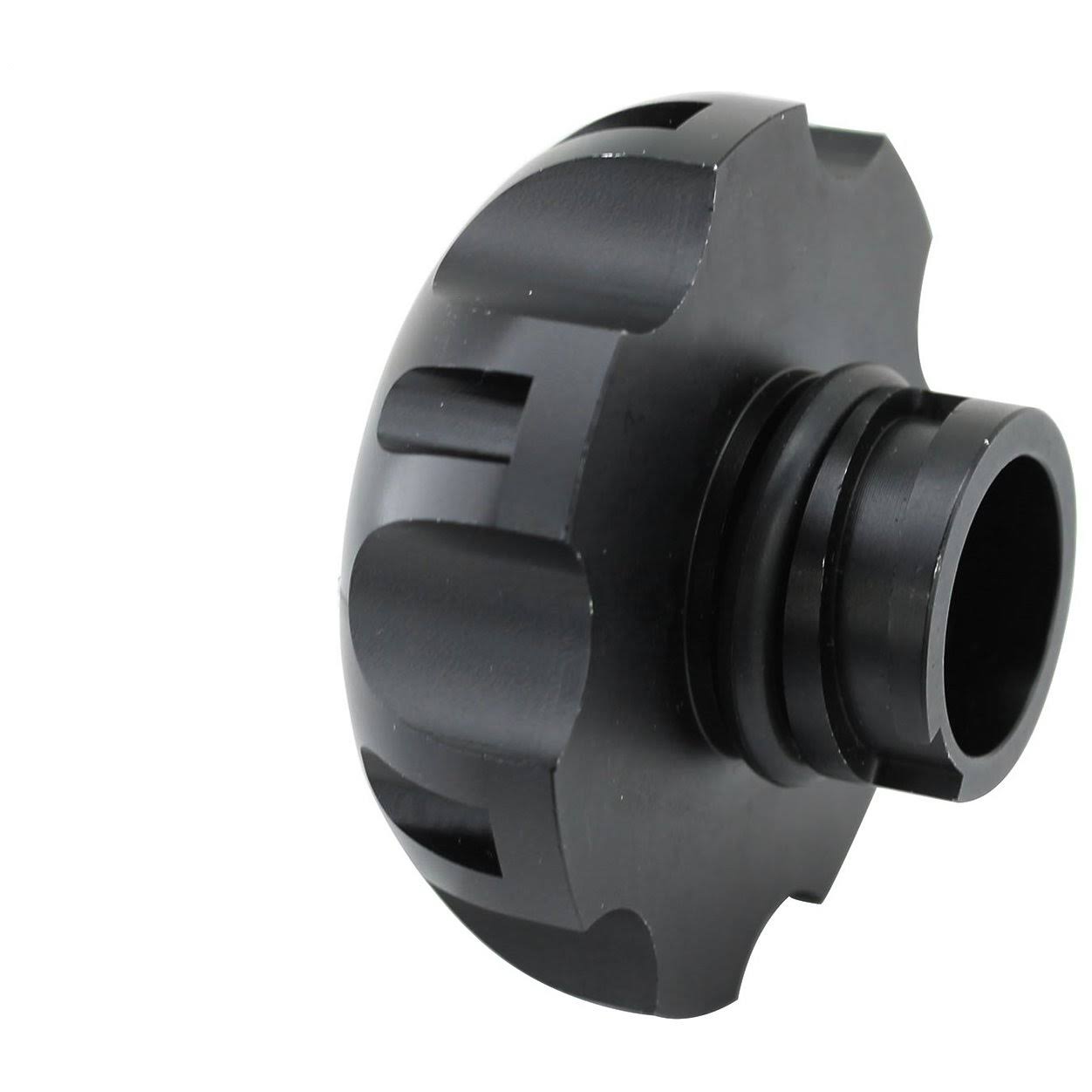Oil Cap R116820