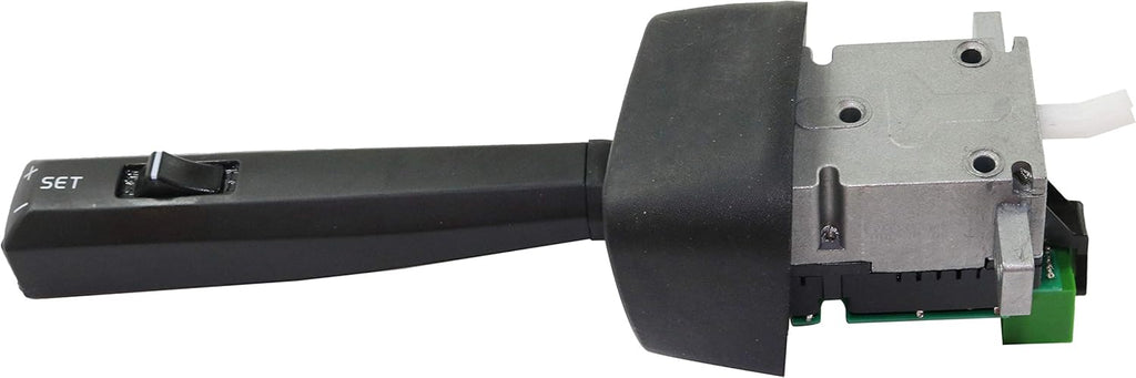 Turn Signal Switch Pack of 2 N9151