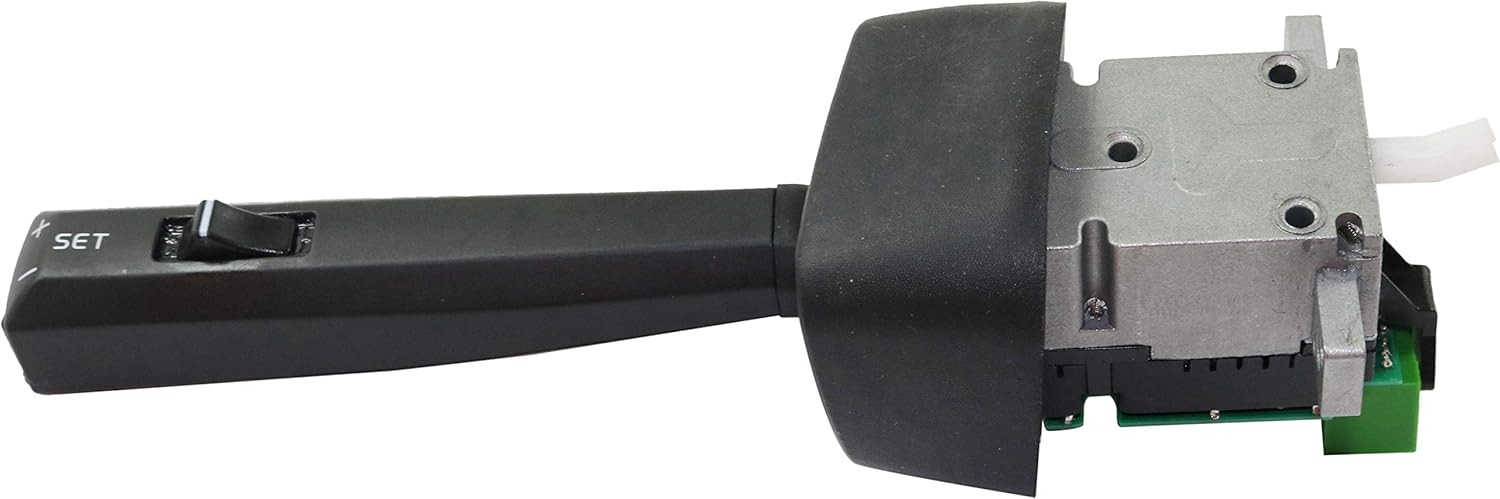 Turn Signal Switch Pack of 2 N9151