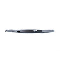 Carbide Grooving Insert with Scorer 1/4 x 125mm (5) Dia x 1-1/4 Bore M465610