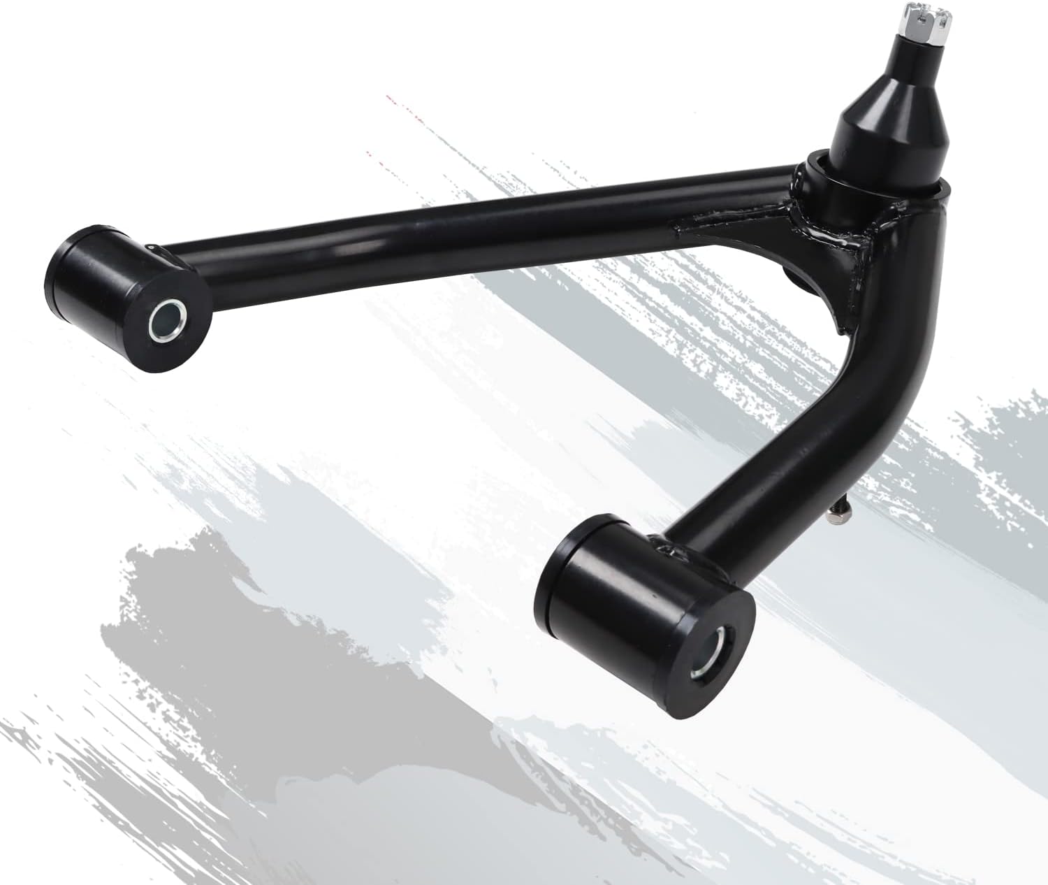 2-4" Upper Control Arm Lift Cast Steel Arms M289056