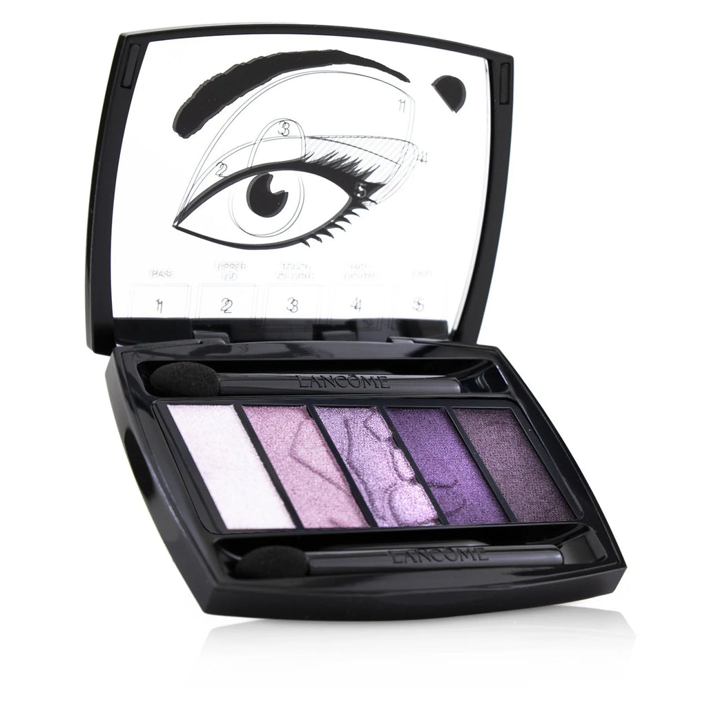 Hypnose Palette 4g R36577