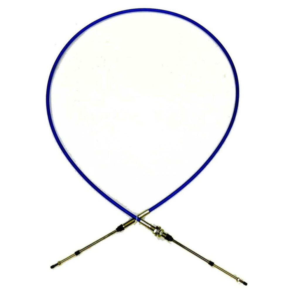 JET SKI STEERING CABLE C283395