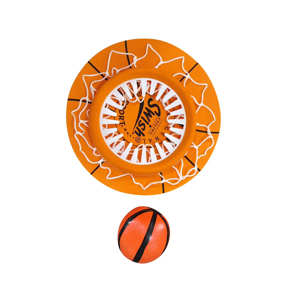 Mini Basketball Hoop Shooting Toy P3114