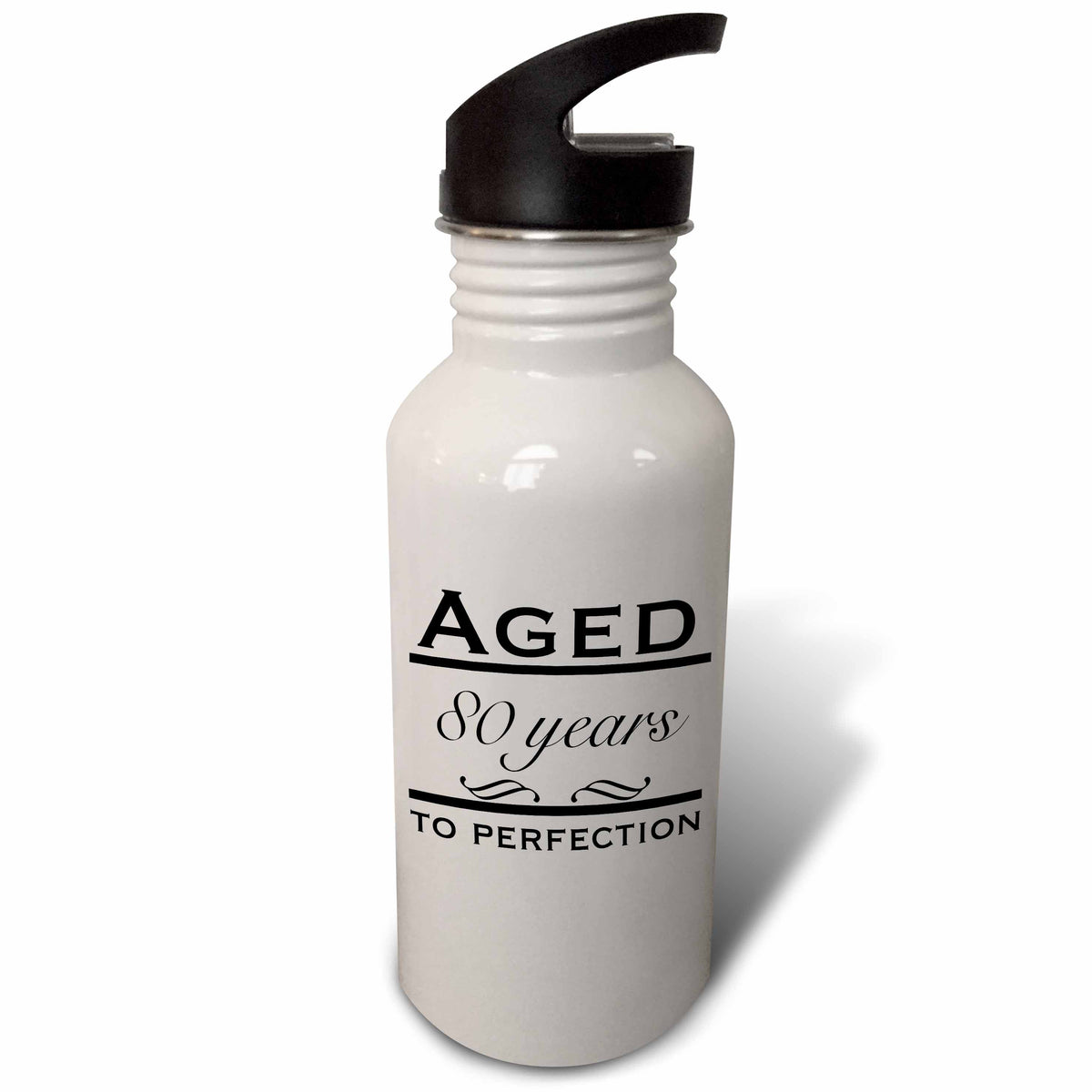 21 oz Sports Water Bottle Z9135