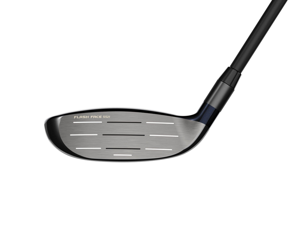 Fairway Wood N394311