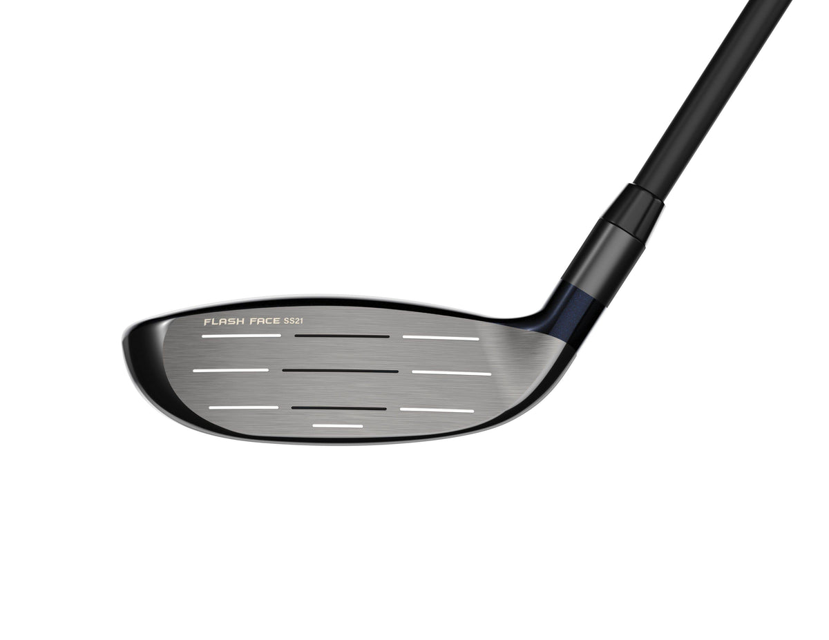 Fairway Wood N394311