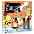Dr. Eureka O717228