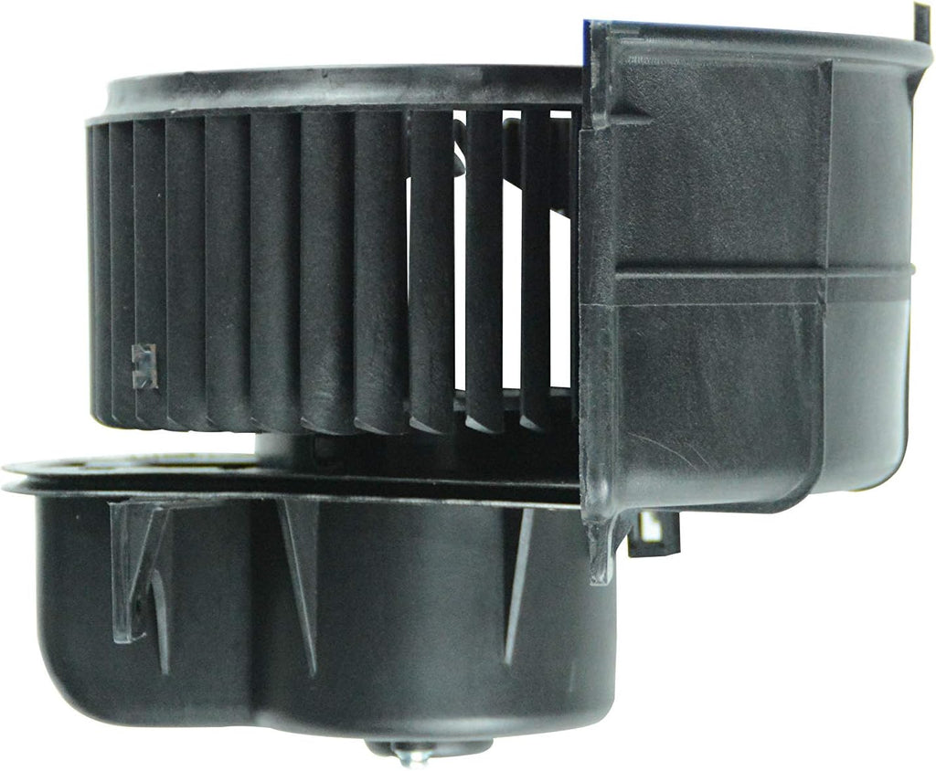 HVAC Heater Blower Motor with fan B915997