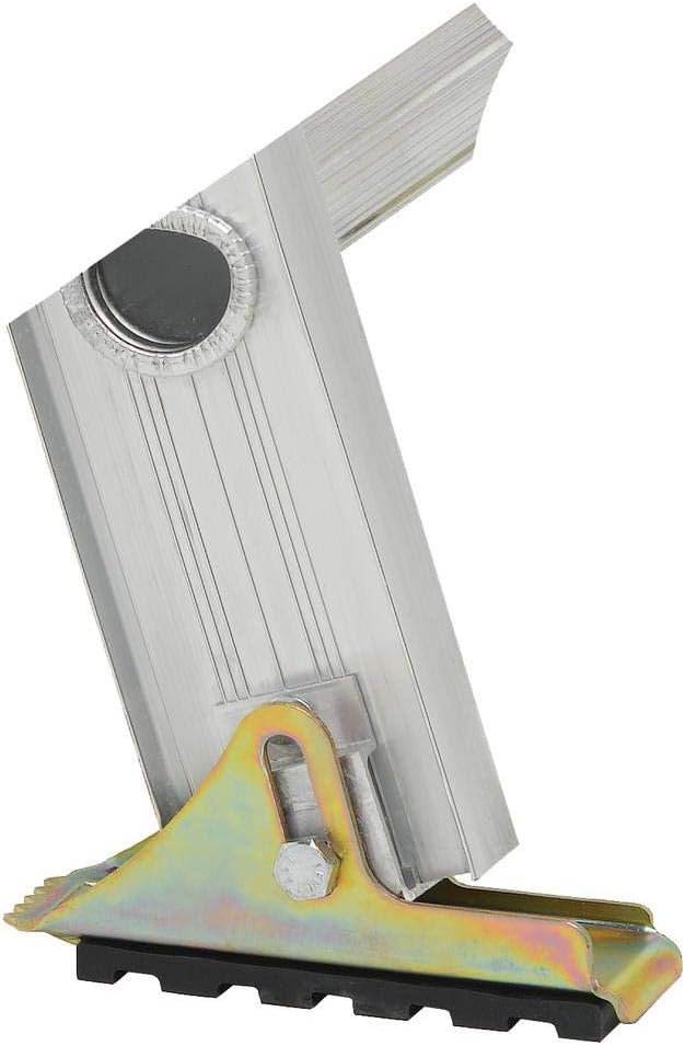 Aluminum Extension Ladder 28-Feet K543