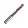 13.3mm Carbide Coated Drill Y323