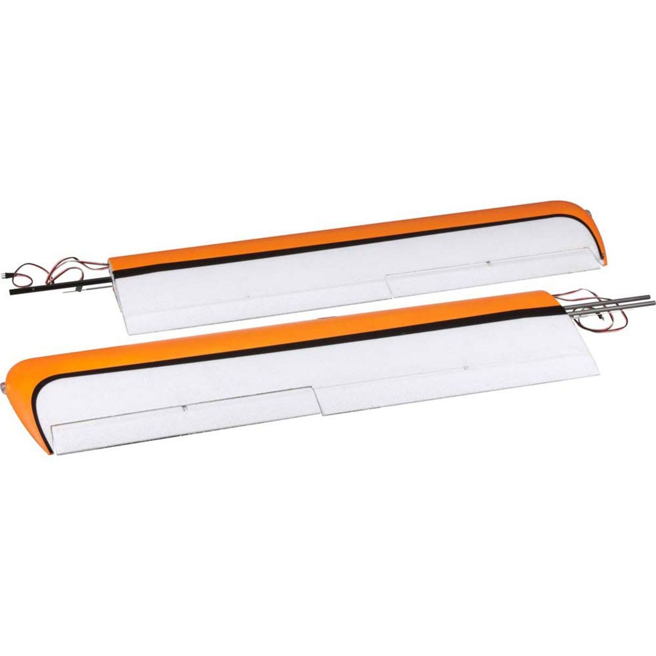 Wing Set DHC-2 Beaver Select Scale K787