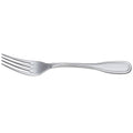 18 0 Stainless Steel Salad Dessert Fork K69615