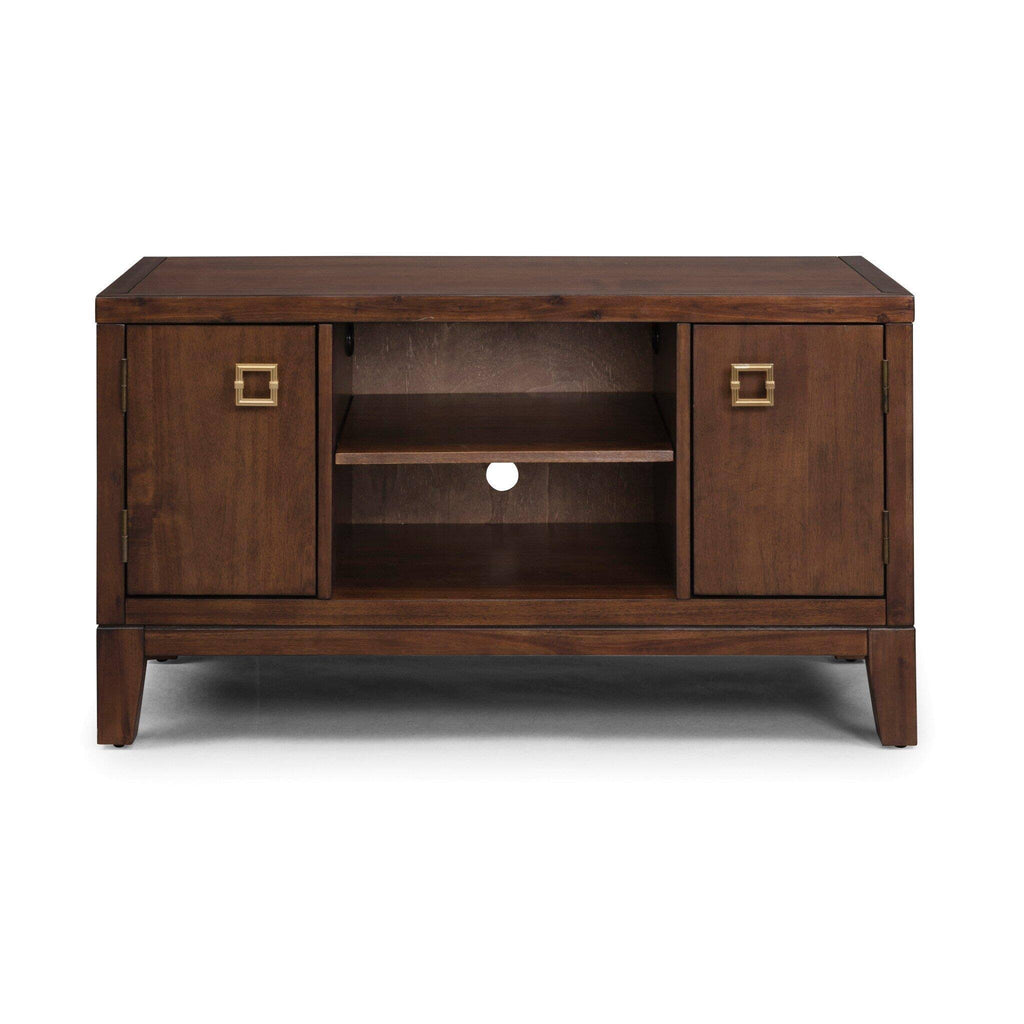 Entertainment Stand S4281