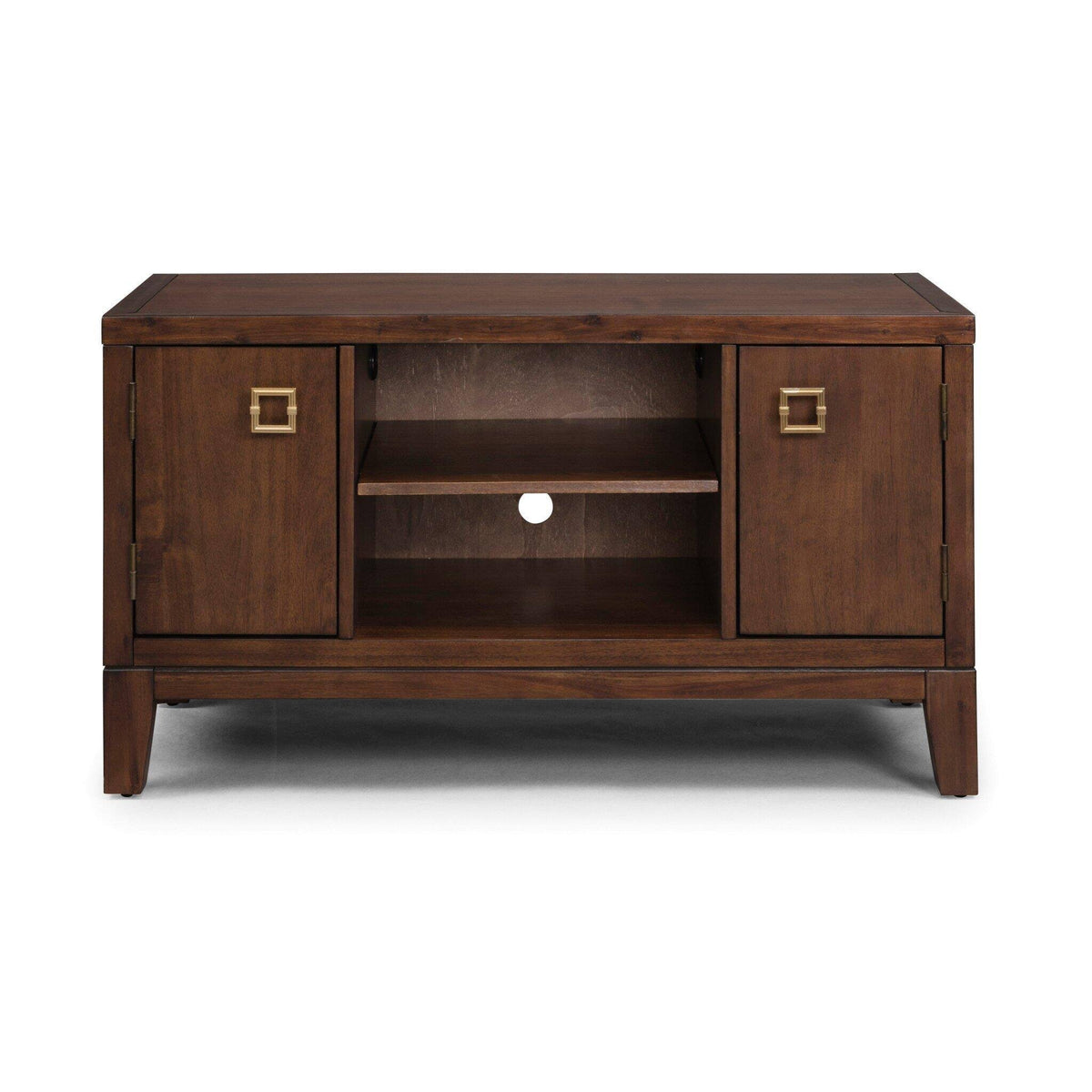 Entertainment Stand S4281