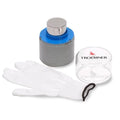 600 G Electronic Balance Class 4 Weight A3738