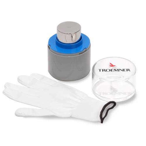 600 G Electronic Balance Class 4 Weight A3738