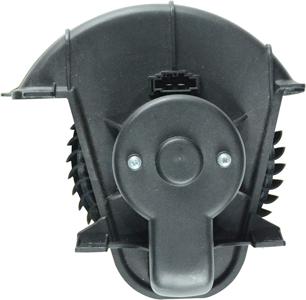 HVAC Heater Blower Motor with fan B915997