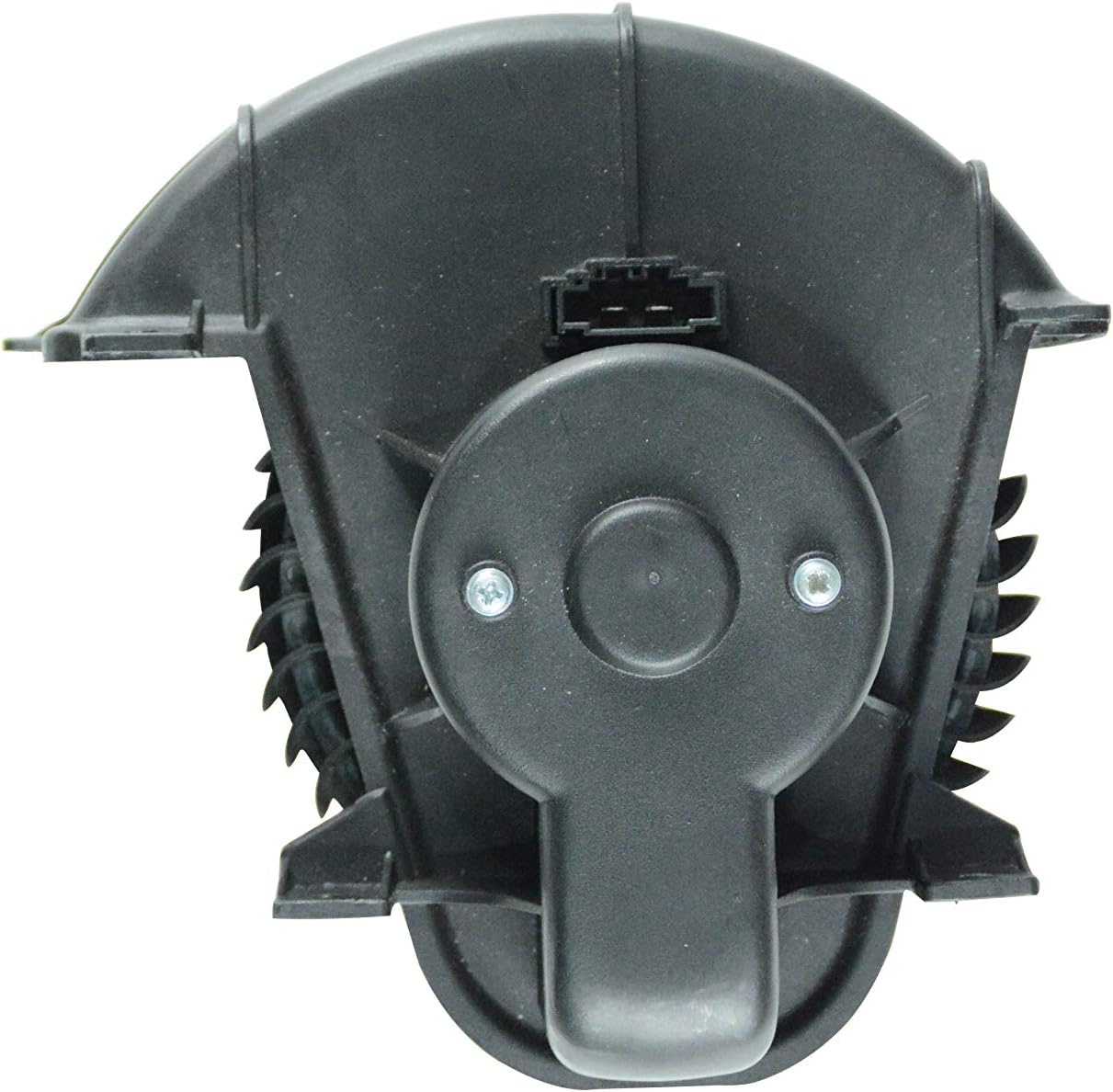 HVAC Heater Blower Motor with fan B915997