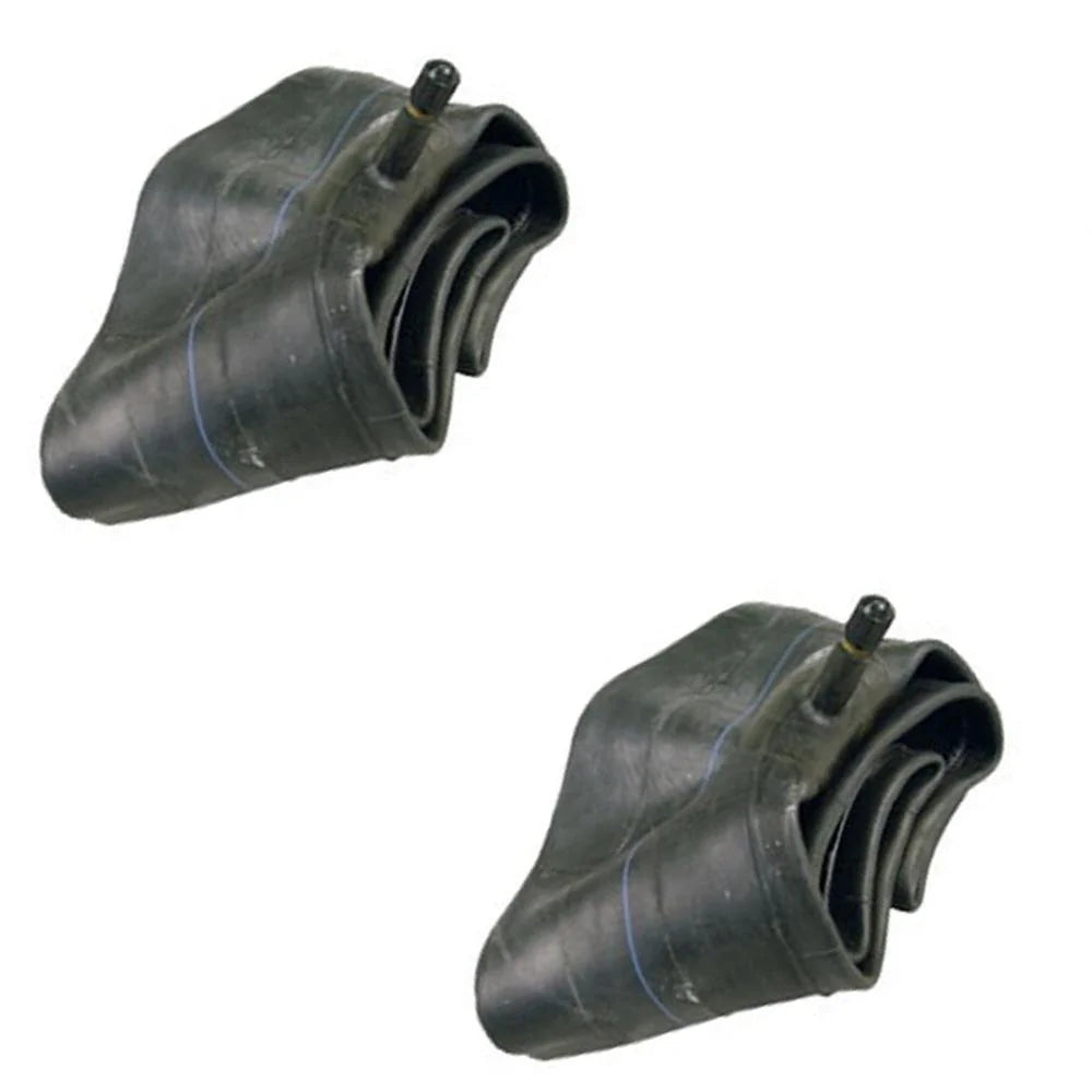 5.50/6.00-16 Inner Tubes with TR15 Valve Stem C9319