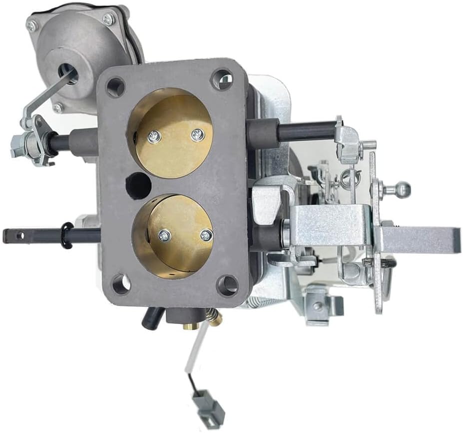 Carburetor for Toyota 2F Engine I325