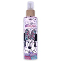 6.8 oz Body Spray Q89294