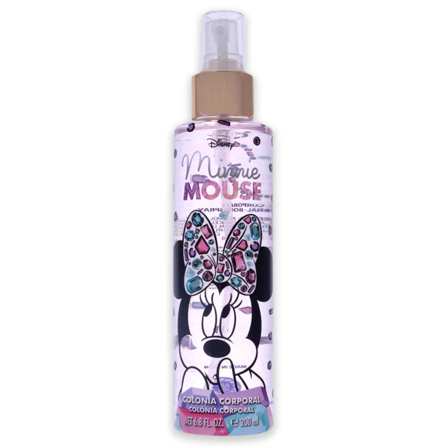 6.8 oz Body Spray Q89294