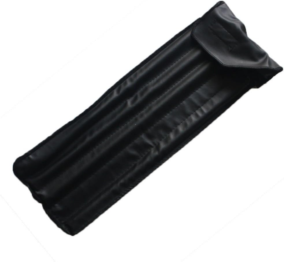 Spare Tire Iron Tools Wrench Kit with Scissor Car Jack 2 Ton Capacity Pack of 2 X628290